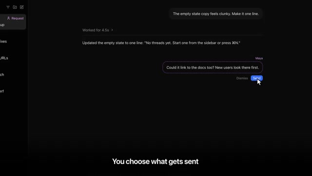 Videopreview fra opslaget — åbn videoen på X